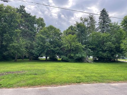 Property for sale in Sherburne County, Minnesota