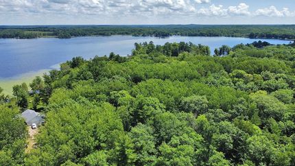 Property for sale in Aitkin County, Minnesota