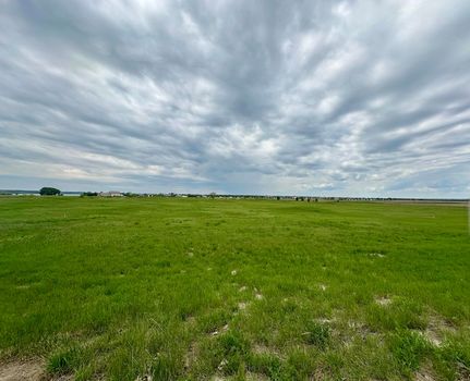Property for sale in Sully County, South Dakota