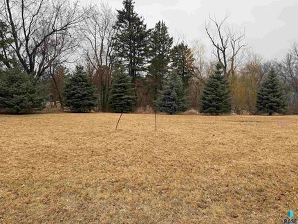 Property for sale in Minnehaha County, South Dakota