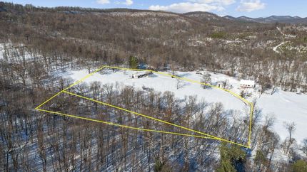 Property for sale in Pike County, Ohio