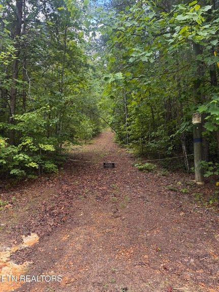 Property for sale in Blount County, Tennessee