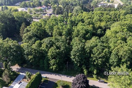 Property for sale in Allegan County, Michigan