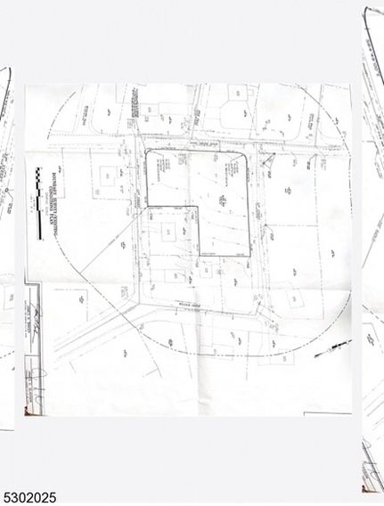 Property for sale in Morris County, New Jersey