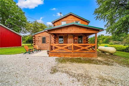 Residential Property for sale in Ashtabula County, Ohio