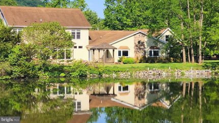 Residential Property for sale in Adams County, Pennsylvania