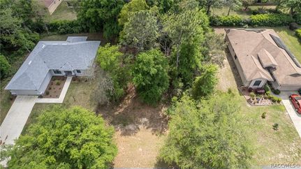 Property for sale in Citrus County, Florida