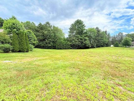 Property for sale in Windsor County, Vermont