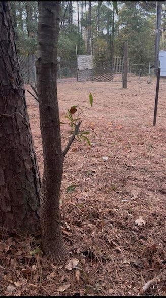 Property for sale in Smith County, Texas