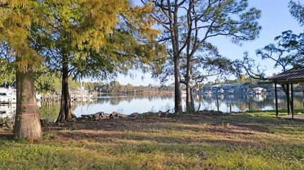 Undeveloped Land for sale in Okaloosa County, Florida