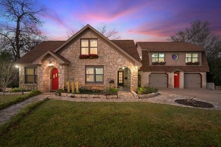 Property for sale in Williamson County, Texas