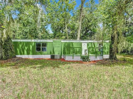 Property for sale in Alachua County, Florida