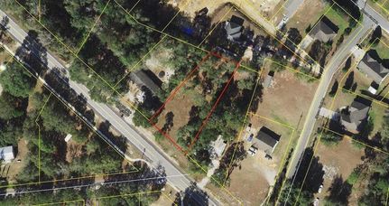 Property for sale in Gadsden County, Florida