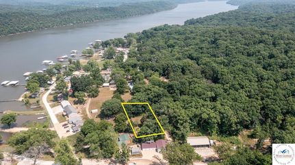 Property for sale in Camden County, Missouri