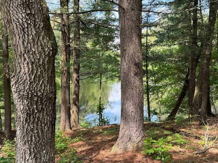 Property for sale in Sauk County, Wisconsin