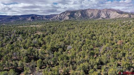Property for sale in La Plata County, Colorado