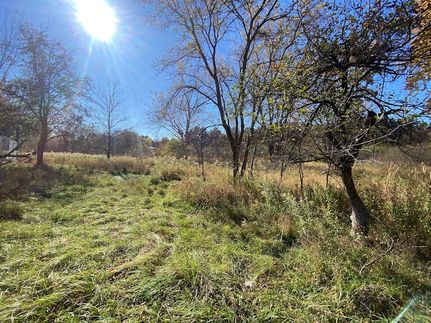 Property for sale in Montcalm County, Michigan