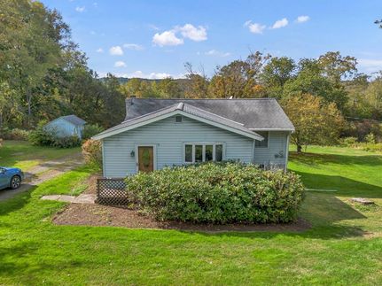 Property for sale in Otsego County, New York