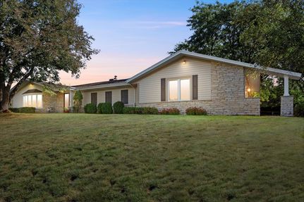 Property for sale in Waukesha County, Wisconsin