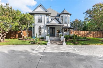 Property for sale in Dallas County, Texas