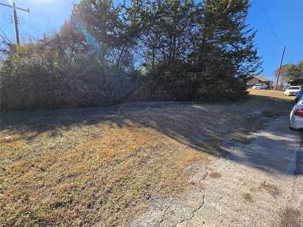 Property for sale in Dallas County, Texas