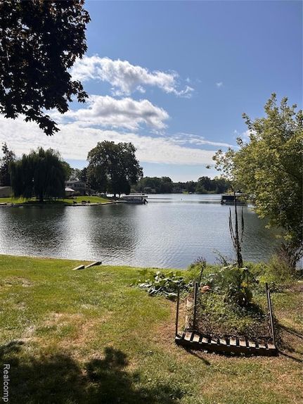 Property for sale in Oakland County, Michigan