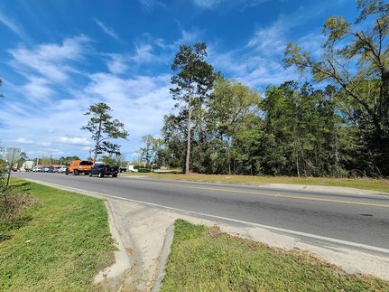 Property for sale in Liberty County, Georgia