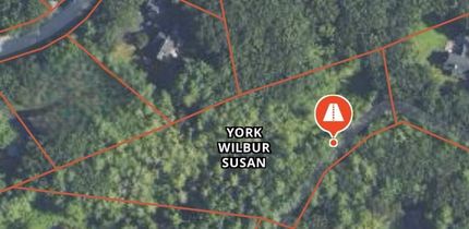 Property for sale in York County, Maine