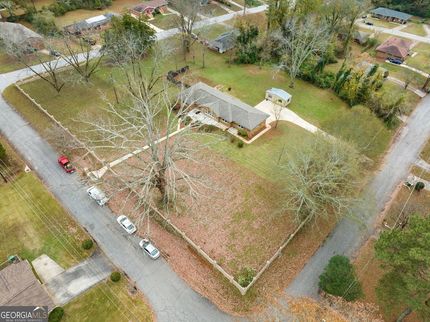 Property for sale in DeKalb County, Georgia