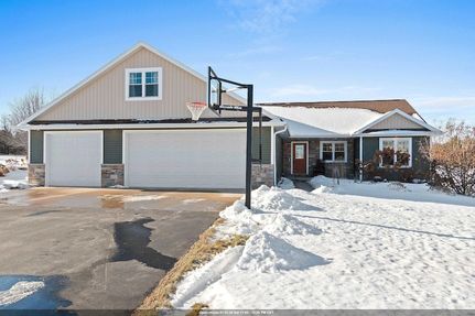 Residential Property for sale in Oconto County, Wisconsin