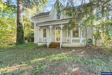 Residential Property for sale in Marion County, Oregon