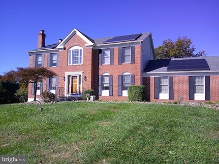 Residential Property for sale in Baltimore County, Maryland