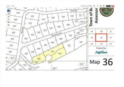 Property for sale in Middlesex County, Massachusetts