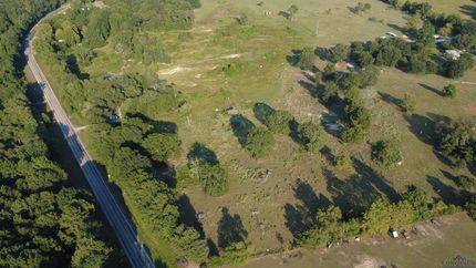 Property for sale in Marion County, Texas