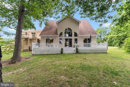 Property for sale in Westmoreland County, Virginia