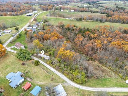 Property for sale in Pendleton County, Kentucky