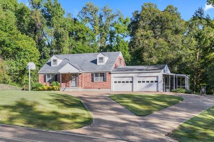 Property for sale in Shelby County, Tennessee