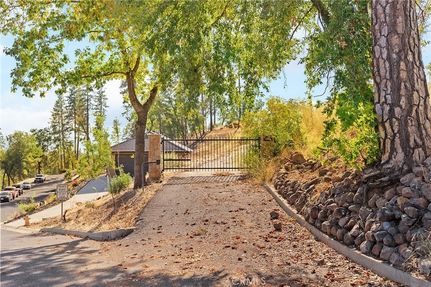 Property for sale in Butte County, California