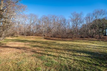 Residential Property for sale in Essex County, Massachusetts