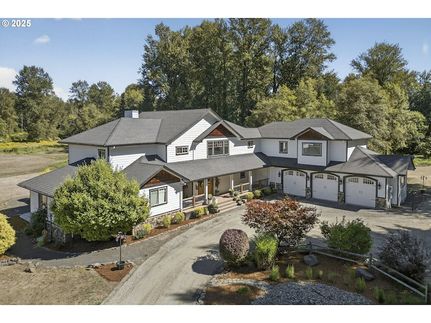 Property for sale in Clackamas County, Oregon