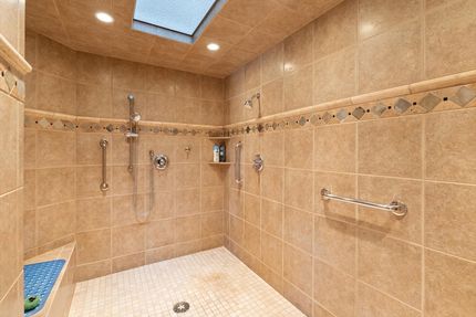 Property for sale in Flathead County, Montana