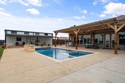 Residential Property for sale in Lynn County, Texas