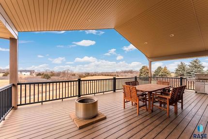 Property for sale in Minnehaha County, South Dakota