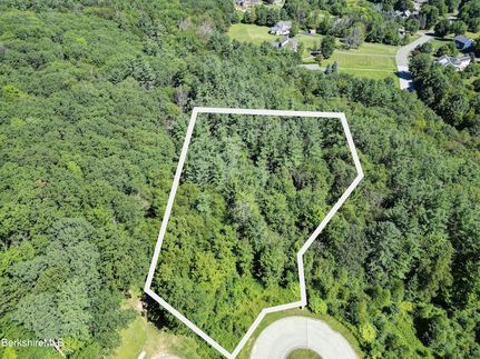 Property for sale in Berkshire County, Massachusetts