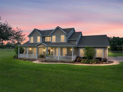 Residential Property for sale in Polk County, Florida