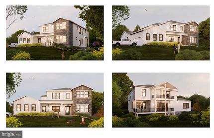 Property for sale in Prince William County, Virginia