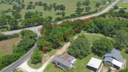 Property for sale in Bastrop County, Texas