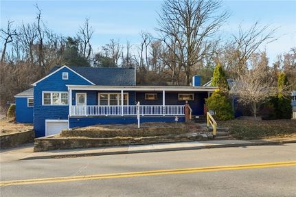 Property for sale in Allegheny County, Pennsylvania