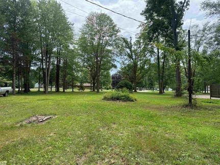 Property for sale in Saint Clair County, Michigan