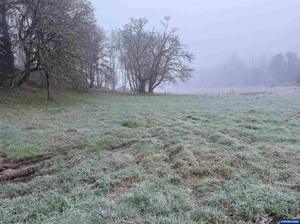 Property for sale in Marion County, Oregon